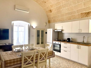 Dimora Anna - Puglia Mia Apartments Monopoli